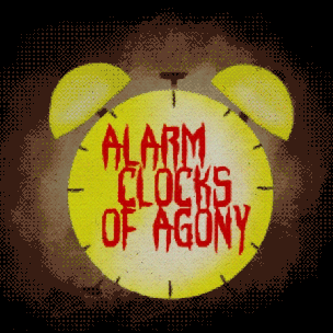 blood-clock.gif