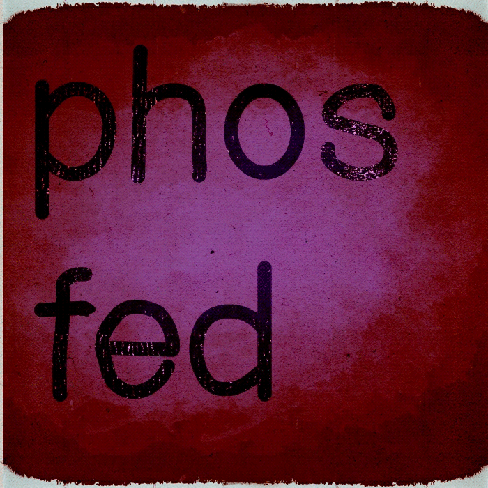 phosfed2
